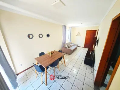 Apartamento com 2 Quartos à venda, 84m² no Centro, Balneário Camboriú
