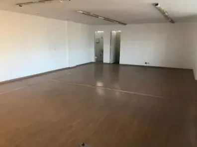 Sala Comercial à venda, 69m² no Itaim Bibi, São Paulo