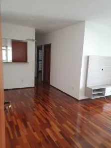 Apartamento com 2 Quartos para alugar, 74m² no Parque Residencial Aquarius, São José dos Campos