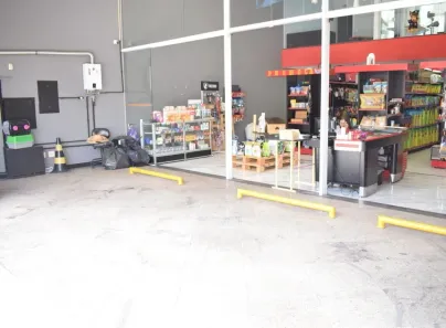 Prédio Comercial para alugar, 500m² no Tatuapé, São Paulo