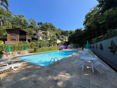 Lote/Terreno à venda, 645m² no Itaipu, Niterói