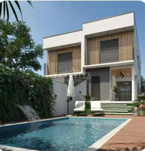Casa com 3 Quartos para alugar, 170m² no Vila Silena, Atibaia