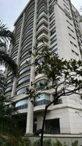 Apartamento com 4 Quartos à venda, 435m² no Barra da Tijuca, Rio de Janeiro
