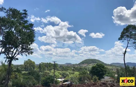 Lote/Terreno à venda, 860m² no Nova Petrópolis, Nova Petrópolis