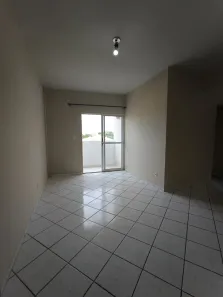 Apartamento com 2 Quartos para venda ou aluguel, 54m² no Despraiado, Cuiabá