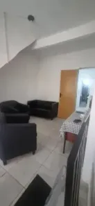 Casa com 2 Quartos à venda, 100m² no Barreto, Niterói