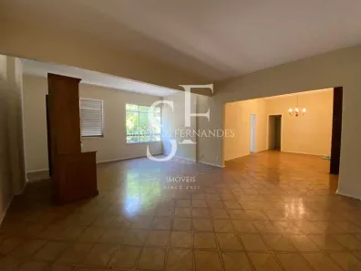 Apartamento com 4 Quartos à venda, 194m² no Tijuca, Rio de Janeiro