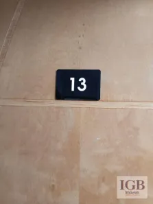 Apartamento com 1 Quarto à venda, 29m² no Parada Inglesa, São Paulo