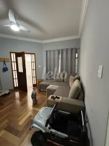 Casa com 3 Quartos à venda, 102m² no Vila Prudente, São Paulo
