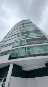 Apartamento com 3 Quartos à venda, 193m² no Casa Forte, Recife