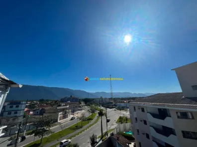 Apartamento com 3 Quartos à venda, 127m² no Maitinga, Bertioga