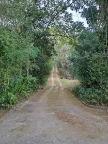 Fazenda/Sítio com 4 Quartos à venda, 10m² no Muriqui, Niterói