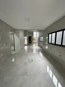 Casa com 3 Quartos à venda, 200m² no Setor Habitacional Vicente Pires - Trecho 3, Brasília