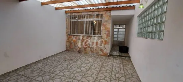 Casa com 2 Quartos à venda, 163m² no Vila Carrão, São Paulo