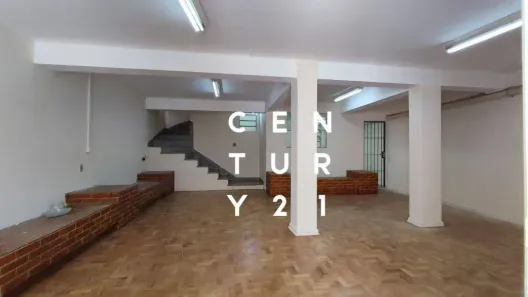 Imóvel Comercial com 4 Quartos para alugar, 300m² no Perdizes, São Paulo