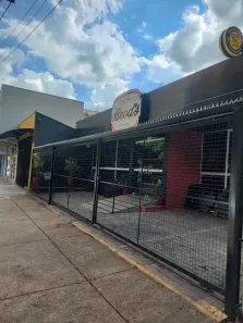 Ponto Comercial à venda, 187m² no Centro, Poços de Caldas
