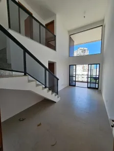 Apartamento com 3 Quartos à venda, 97m² no Barra, Salvador