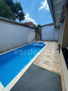 Casa com 2 Quartos à venda, 150m² no Vila Real Santista, Hortolândia
