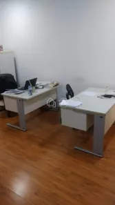 para alugar, 46m² no Centro, Belo Horizonte