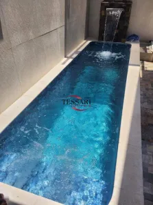 Casa com 3 Quartos à venda, 100m² no Residencial Caetano, São José do Rio Preto