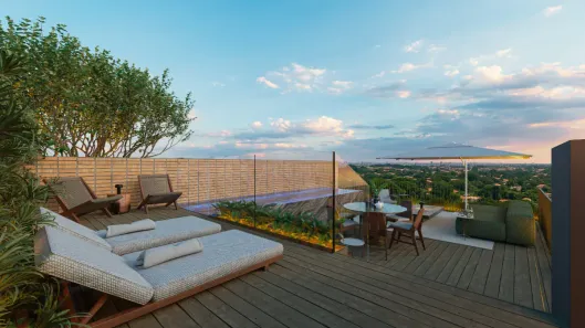 Apartamento com 2 Quartos à venda, 235m² no Cidade Jardim, São Paulo
