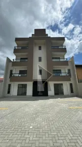 Apartamento com 2 Quartos à venda, 69m² no Centro, Navegantes
