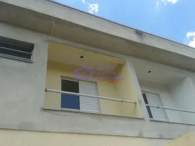 Sobrado com 3 Quartos à venda, 170m² no Vila Mesquita, São Paulo