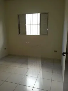 Casa com 2 Quartos à venda, 70m² no Jardim das Indústrias, São José dos Campos