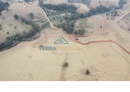 Lote/Terreno à venda, 20000m² no , Paraisópolis