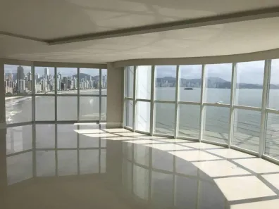 Apartamento com 4 Quartos à venda, 237m² no Centro, Balneário Camboriú