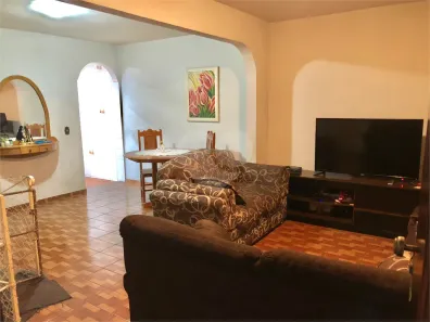 Sobrado com 2 Quartos à venda, 100m² no Vila Mazzei, São Paulo