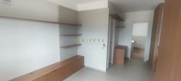 Apartamento com 2 Quartos para venda ou aluguel, 96m² no Parque Morumbi, Votorantim