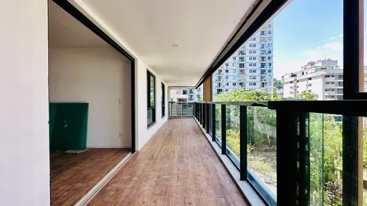 Apartamento com 3 Quartos à venda, 130m² no Botafogo, Rio de Janeiro