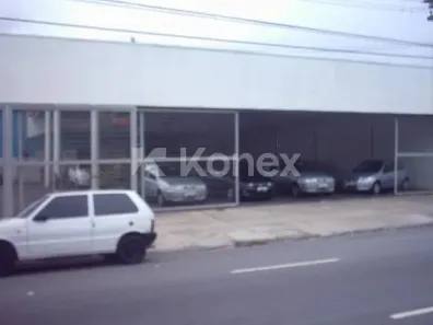Lote/Terreno à venda, 1200m² no Vila Guilherme, São Paulo