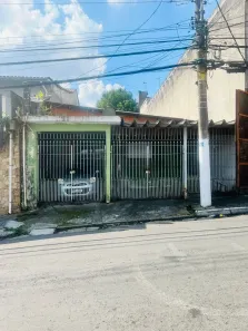 Apartamento com 2 Quartos à venda, 171m² no Vila Santa Teresa (Zona Leste), São Paulo