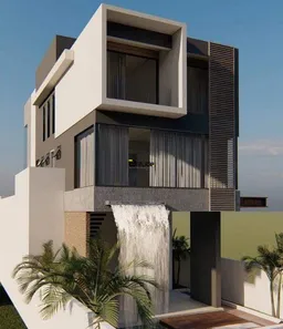 Casa de Condomínio com 3 Quartos à venda, 297m² no Pitas, Cotia
