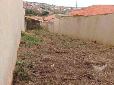 Lote/Terreno à venda, 150m² no Jardim Colinas, Pilar do Sul