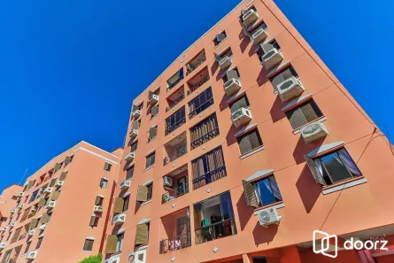 Apartamento com 3 Quartos à venda, 67m² no Jardim Carvalho, Porto Alegre