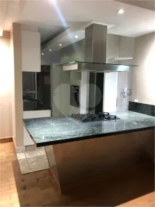 Apartamento com 2 Quartos à venda, 95m² no Santa Teresinha, São Paulo