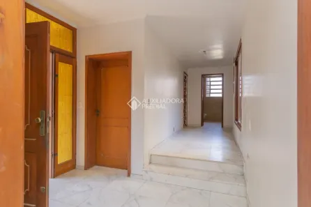 Casa com 5 Quartos para alugar, 480m² no Higienópolis, Porto Alegre