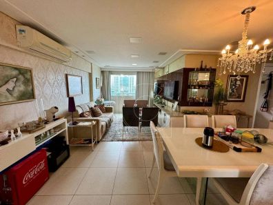 Apartamento com 2 Quartos à venda, 67m² no Aldeota, Fortaleza
