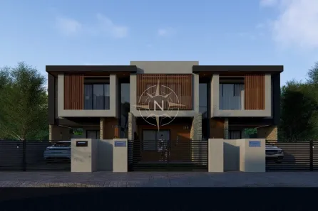 Casa com 2 Quartos à venda, 81m² no Vargem Pequena, Florianópolis