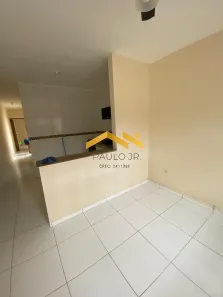 Casa com 2 Quartos à venda, 65m² no Jardim Panorama, Caçapava