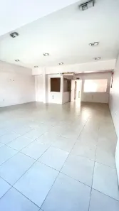 Ponto Comercial para alugar, 220m² no Auxiliadora, Porto Alegre