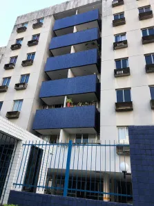 Apartamento com 2 Quartos à venda, 78m² no Boa Viagem, Recife
