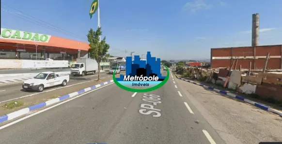 Lote/Terreno à venda, 1022474m² no Vila Monte Belo, Itaquaquecetuba