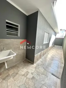 Casa com 2 Quartos à venda, 72m² no Parque Balneario Comodoro, Mongaguá