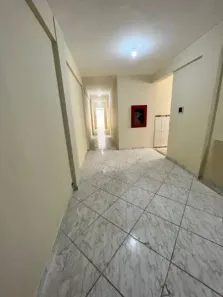 Apartamento com 1 Quarto para alugar, 28m² no Centro, Macaé