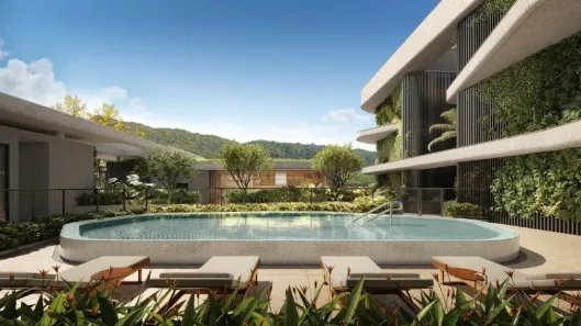 Apartamento com 4 Quartos à venda, 579m² no Praia do Estaleiro, Balneário Camboriú