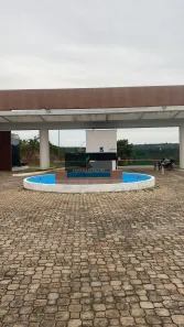 Lote/Terreno à venda, 2350m² no Setor Habitacional Jardim Botânico, Brasília